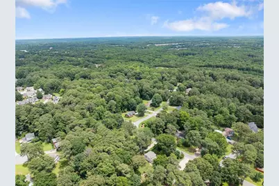 105 Stone Wood Lane, Lawrenceville, GA 30046 - Photo 42