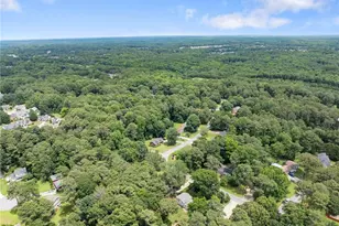 105 Stone Wood Ln, Lawrenceville, GA 30046 - Photo 42