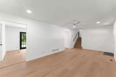 105 Stone Wood Lane, Lawrenceville, GA 30046 - Photo 14