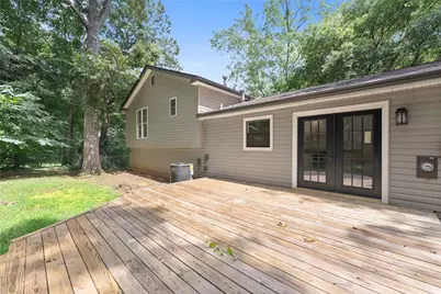 105 Stone Wood Lane, Lawrenceville, GA 30046 - Photo 34