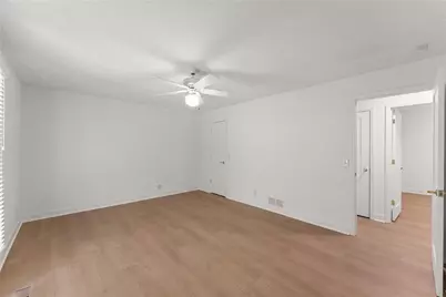 105 Stone Wood Lane, Lawrenceville, GA 30046 - Photo 30