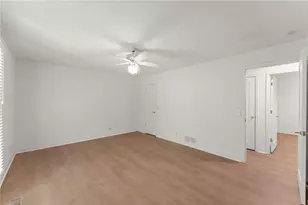 105 Stone Wood Ln, Lawrenceville, GA 30046 - Photo 30