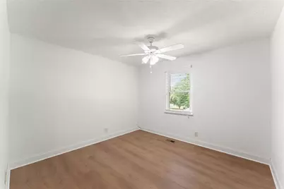 105 Stone Wood Lane, Lawrenceville, GA 30046 - Photo 26
