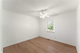 105 Stone Wood Ln, Lawrenceville, GA 30046 - Photo 26