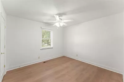 105 Stone Wood Lane, Lawrenceville, GA 30046 - Photo 24