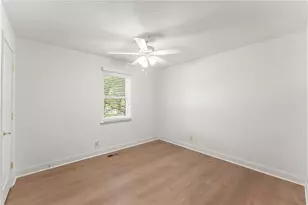 105 Stone Wood Ln, Lawrenceville, GA 30046 - Photo 24