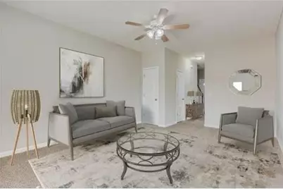 762 Commerce Boulevard, Riverdale, GA 30296 - Photo 2