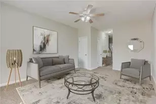 762 Commerce Blvd, Riverdale, GA 30296 - Photo 2