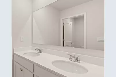 499 Thompson Drive, Dallas, GA 30132 - Photo 26