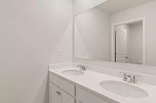 499 Thompson Dr, Dallas, GA 30132 - Photo 26