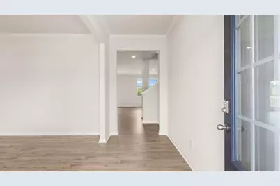 499 Thompson Drive, Dallas, GA 30132 - Photo 2