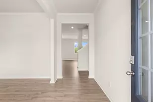 499 Thompson Dr, Dallas, GA 30132 - Photo 2