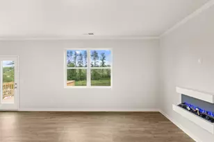 499 Thompson Dr, Dallas, GA 30132 - Photo 12