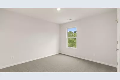 499 Thompson Drive, Dallas, GA 30132 - Photo 24