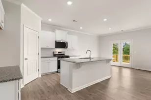 499 Thompson Dr, Dallas, GA 30132 - Photo 4