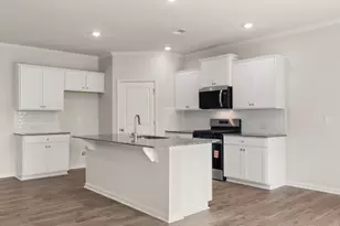 499 Thompson Dr, Dallas, GA 30132 - Photo 6