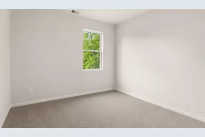 499 Thompson Drive, Dallas, GA 30132 - Photo 14