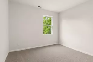499 Thompson Dr, Dallas, GA 30132 - Photo 14