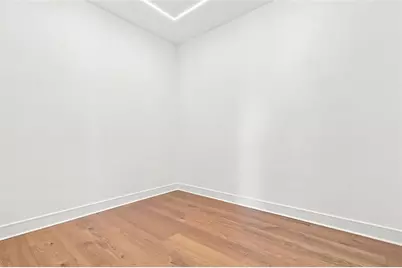 4250 Carmain Drive NE, Atlanta, GA 30342 - Photo 26