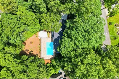 4250 Carmain Drive NE, Atlanta, GA 30342 - Photo 56