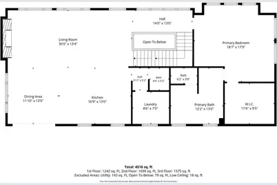 4250 Carmain Drive NE, Atlanta, GA 30342 - Photo 58