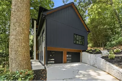 4250 Carmain Drive NE, Atlanta, GA 30342 - Photo 50