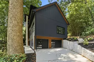 4250 Carmain Dr NE, Atlanta, GA 30342 - Photo 50