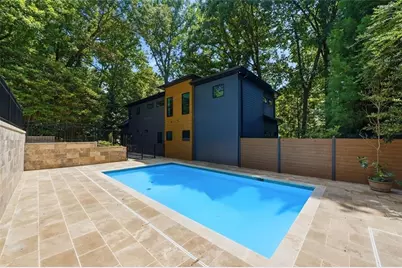 4250 Carmain Drive NE, Atlanta, GA 30342 - Photo 46