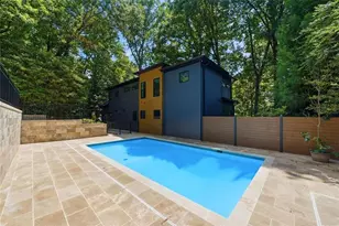 4250 Carmain Dr NE, Atlanta, GA 30342 - Photo 46