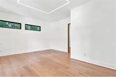 4250 Carmain Drive NE, Atlanta, GA 30342 - Photo 18