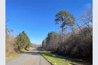 0 Rockfence Road, Adairsville, GA 30103 - Photo 8