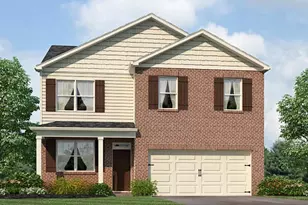 8197 Elkhorn Ct, Fairburn, GA 30213 - Photo 1