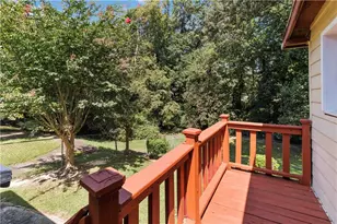 2085 Verbena St NW, Atlanta, GA 30314 - Photo 14