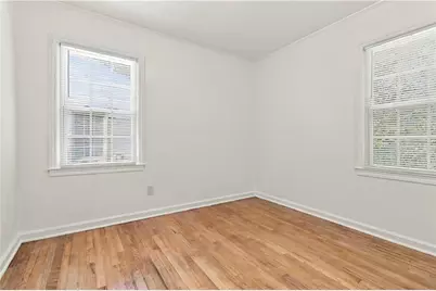 2085 Verbena Street NW, Atlanta, GA 30314 - Photo 8