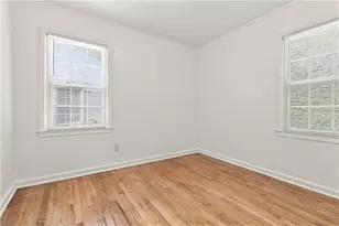 2085 Verbena St NW, Atlanta, GA 30314 - Photo 8
