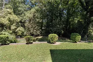 2085 Verbena St NW, Atlanta, GA 30314 - Photo 20