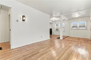 2085 Verbena St NW, Atlanta, GA 30314 - Photo 24