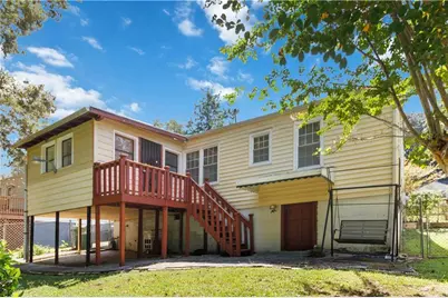 2085 Verbena Street NW, Atlanta, GA 30314 - Photo 2