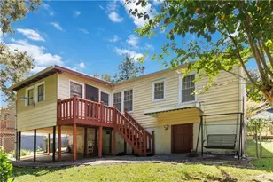 2085 Verbena St NW, Atlanta, GA 30314 - Photo 2
