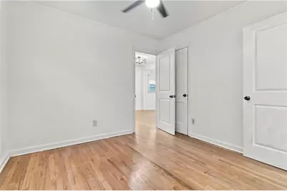 2085 Verbena Street NW, Atlanta, GA 30314 - Photo 32