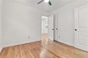 2085 Verbena St NW, Atlanta, GA 30314 - Photo 32