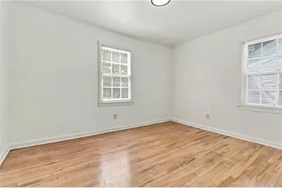 2085 Verbena Street NW, Atlanta, GA 30314 - Photo 10