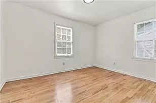 2085 Verbena St NW, Atlanta, GA 30314 - Photo 10
