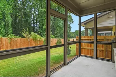 [Address not provided], Norcross, GA 30093 - Photo 4