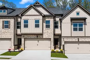 [Address not provided], Norcross, GA 30093 - Photo 2