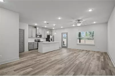 [Address not provided], Norcross, GA 30093 - Photo 8