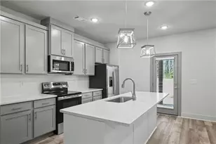 [Address not provided], Norcross, GA 30093 - Photo 10