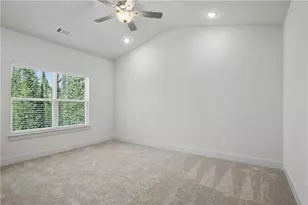 [Address not provided], Norcross, GA 30093 - Photo 16