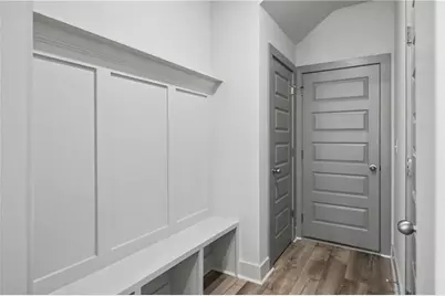 [Address not provided], Norcross, GA 30093 - Photo 14