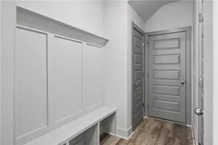 [Address not provided], Norcross, GA 30093 - Photo 14